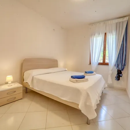 Domus Blu